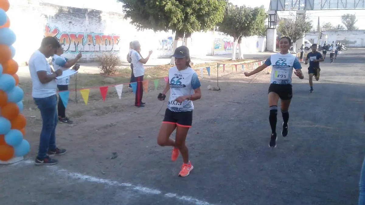 carrera-mujer-cuernavaca (1)